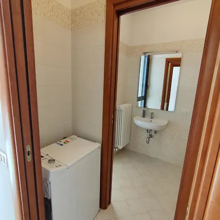 Tower アパート *